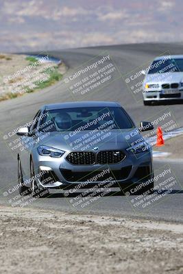 media/May-21-2023-BMW Club of San Diego (Sun) [[0790e7fdf9]]/C Group/Session 1 (Phil Hill)/